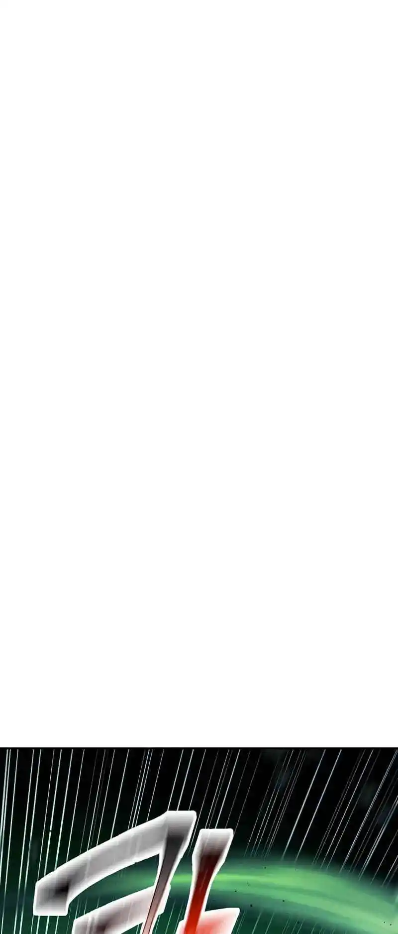 Return of the Scholar 158