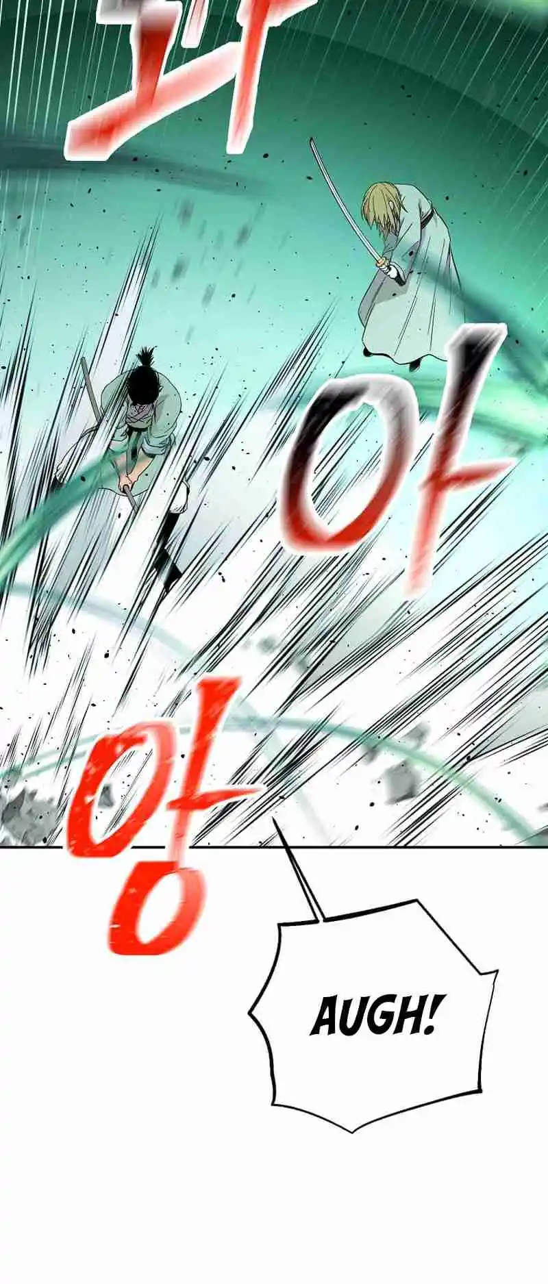 Return of the Scholar 158