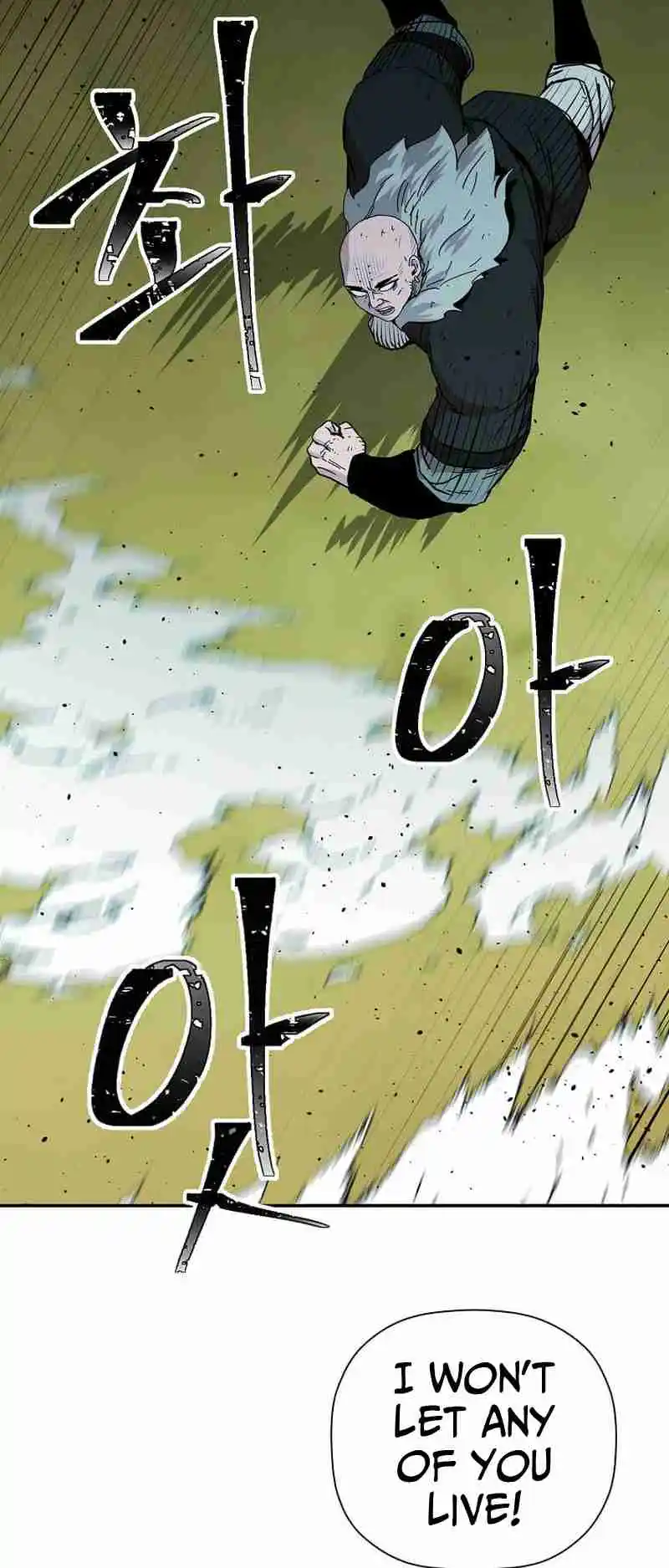 Return of the Scholar 158