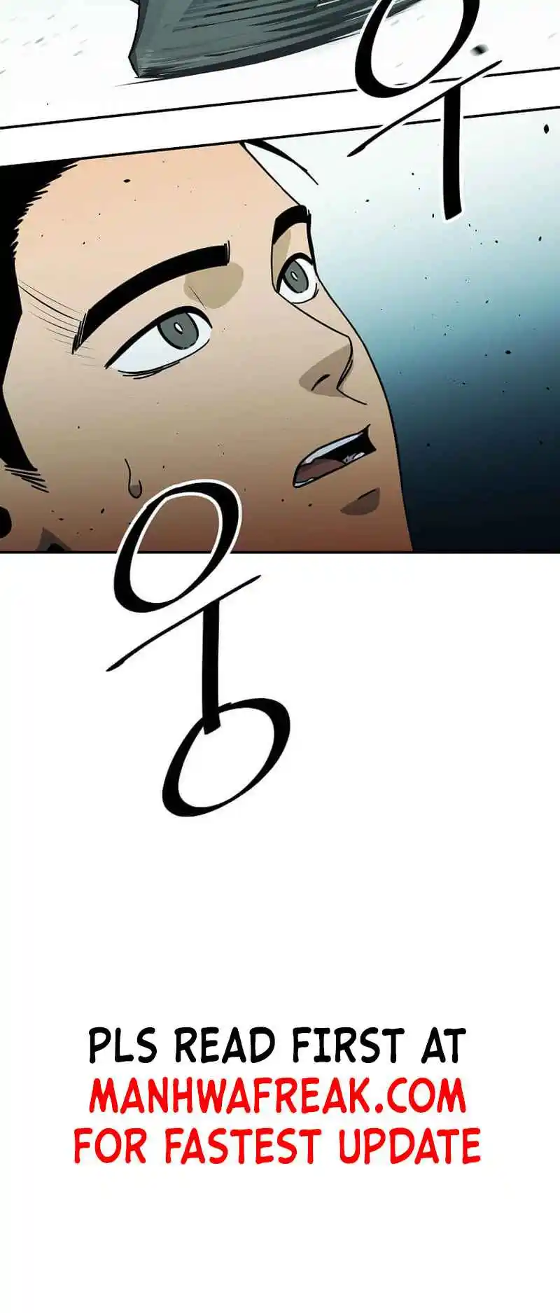 Return of the Scholar 158