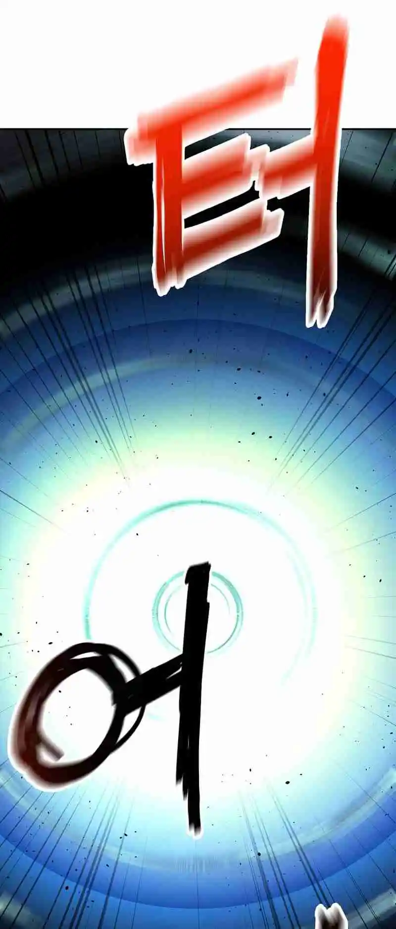 Return of the Scholar 158