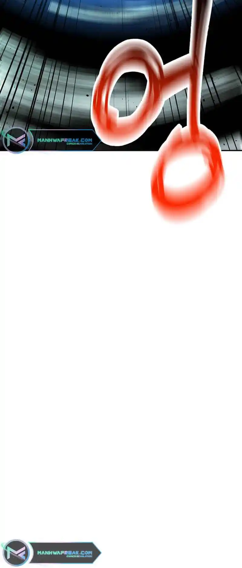 Return of the Scholar 158