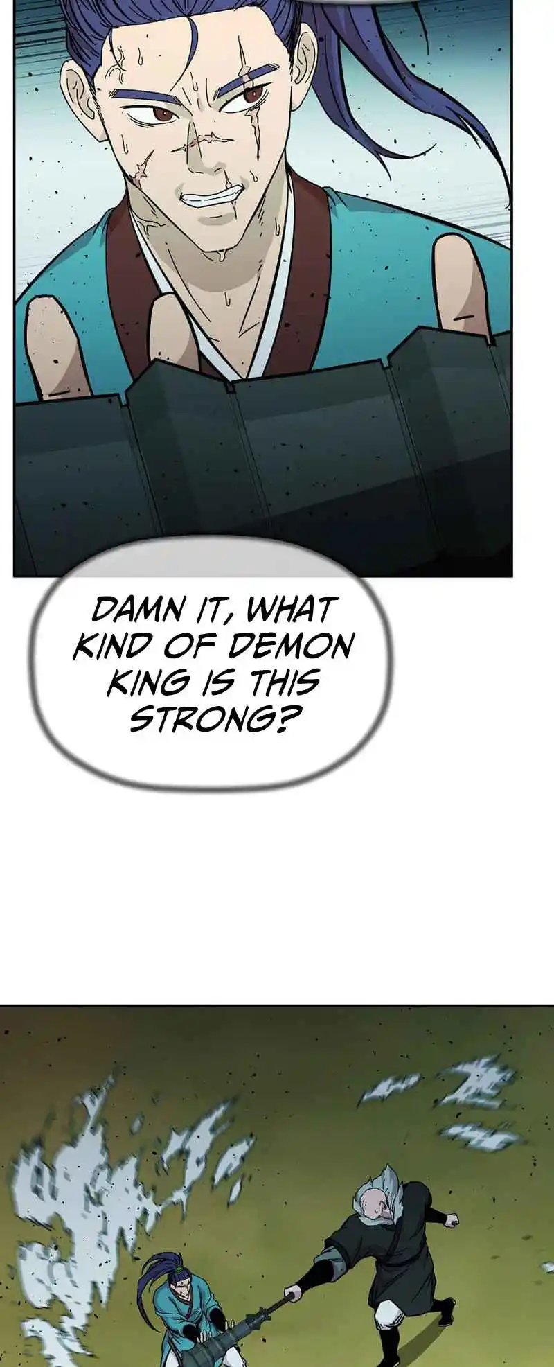 Return of the Scholar 158