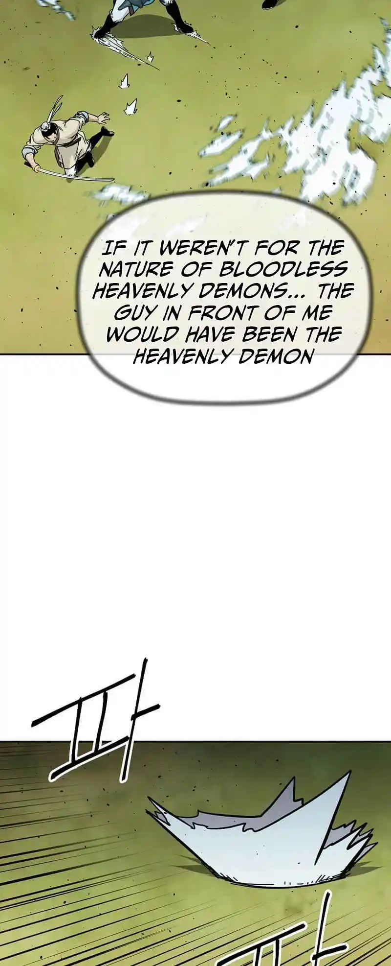 Return of the Scholar 158