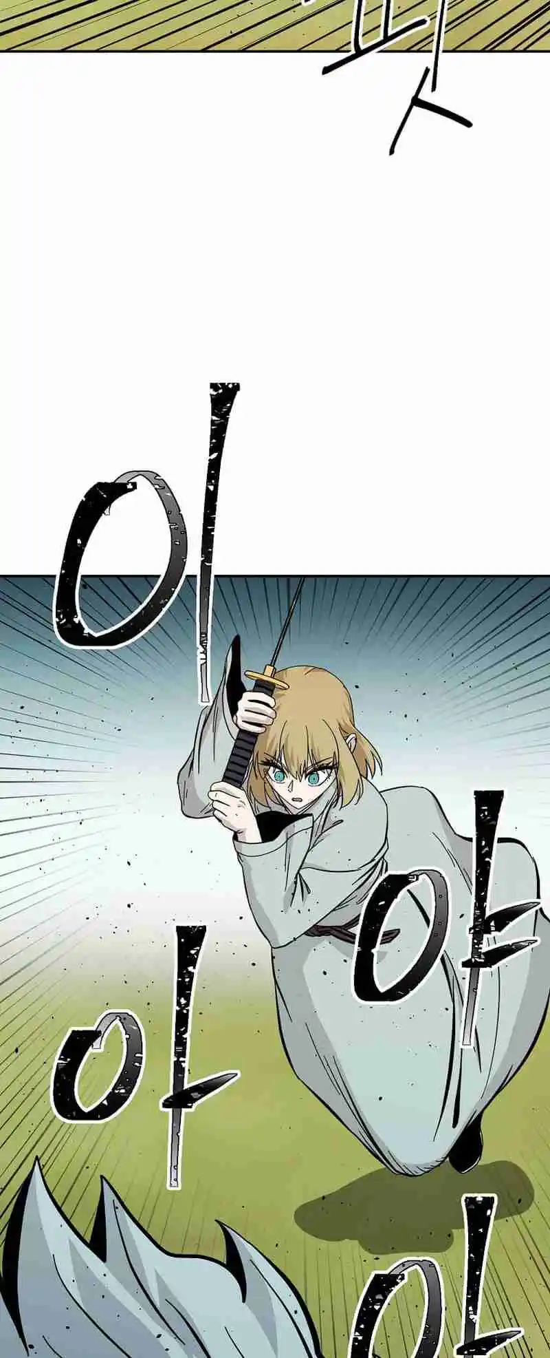 Return of the Scholar 158