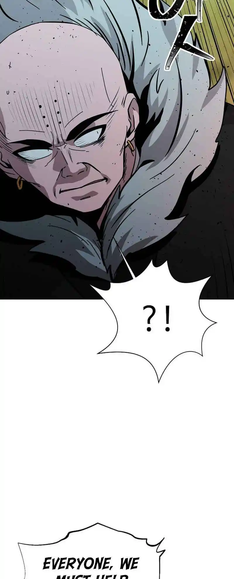 Return of the Scholar 158