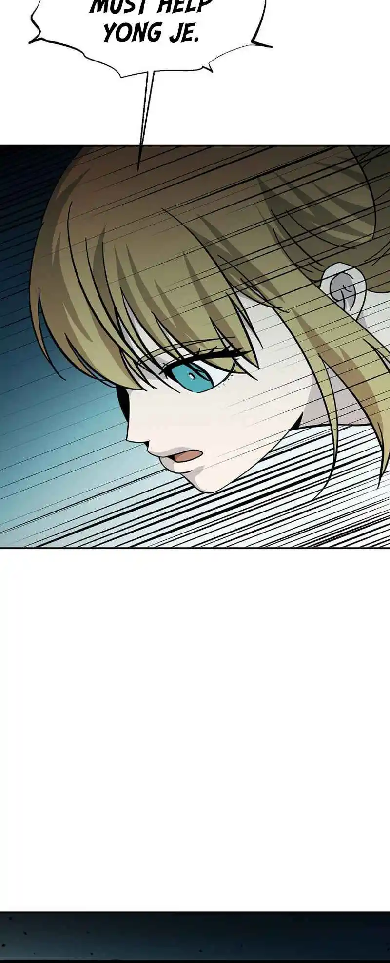 Return of the Scholar 158