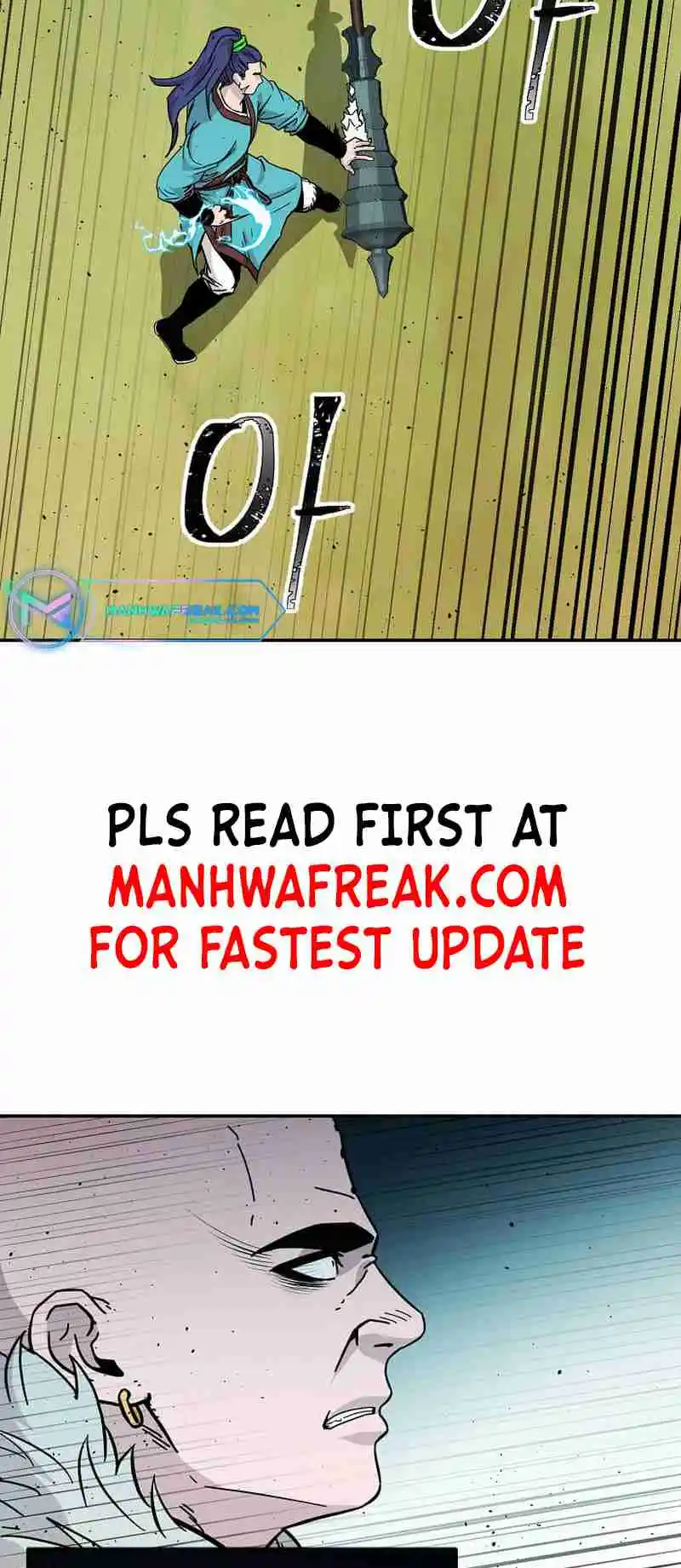 Return of the Scholar 159