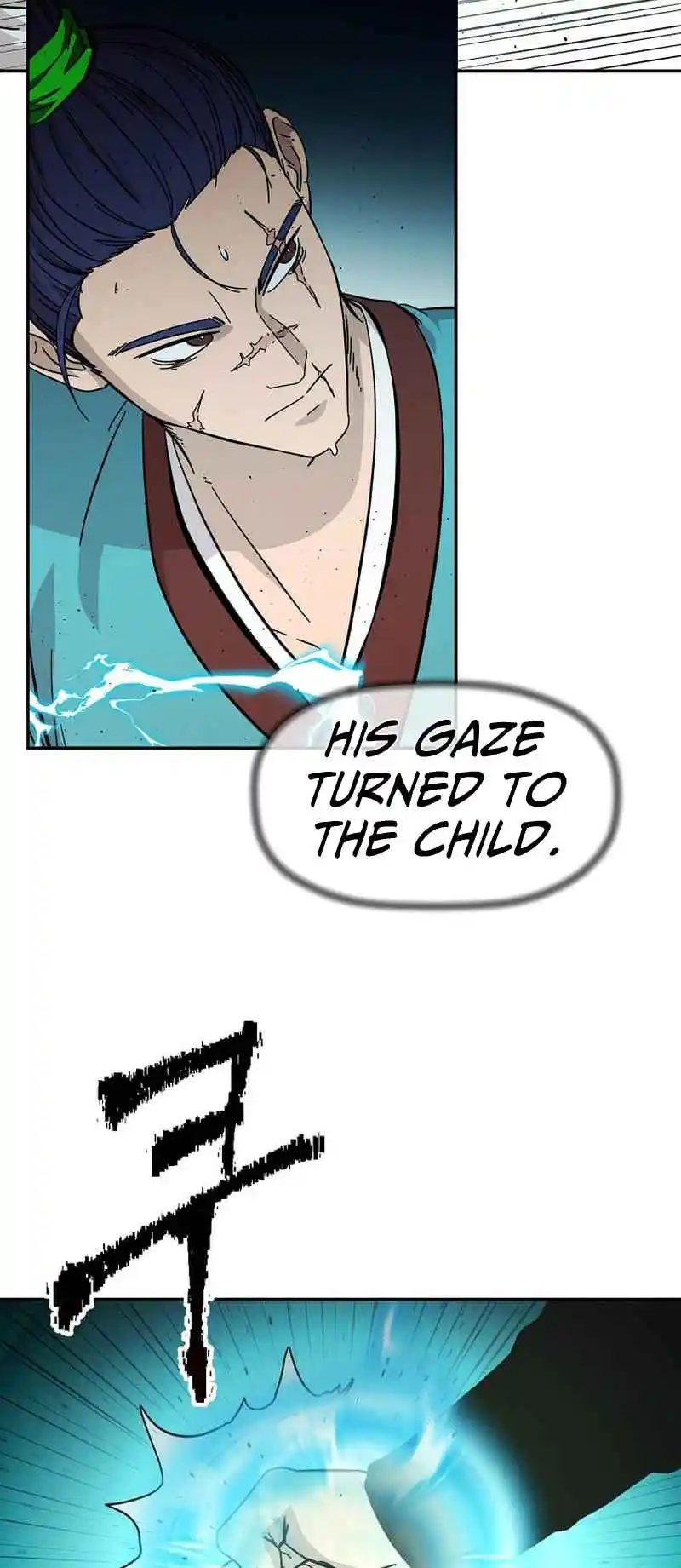 Return of the Scholar 159