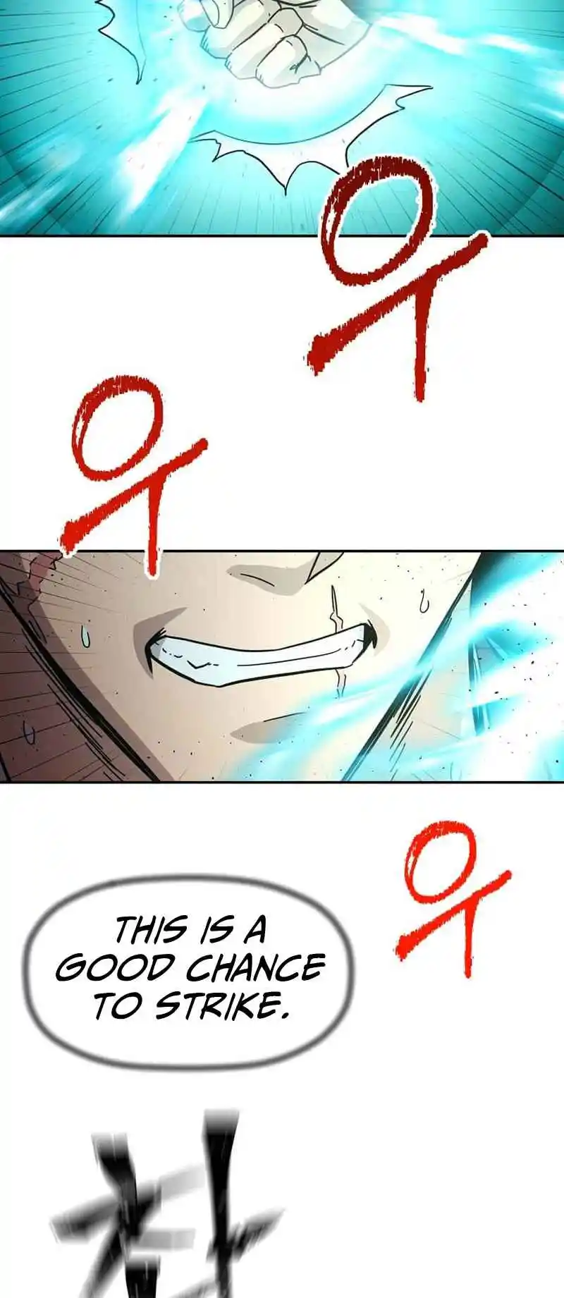 Return of the Scholar 159