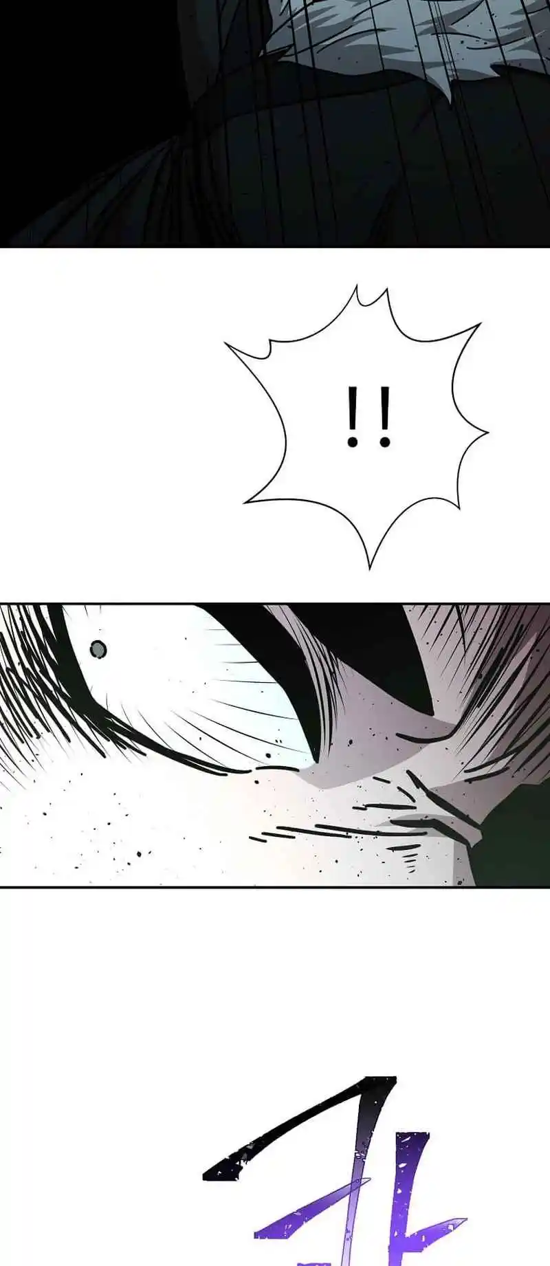 Return of the Scholar 159