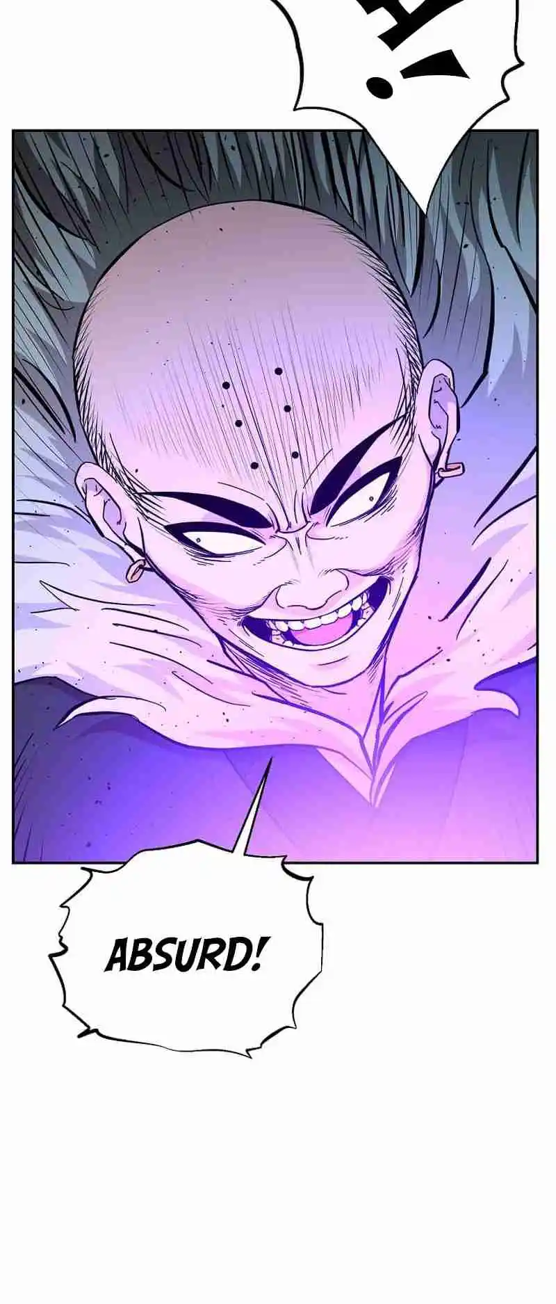 Return of the Scholar 159