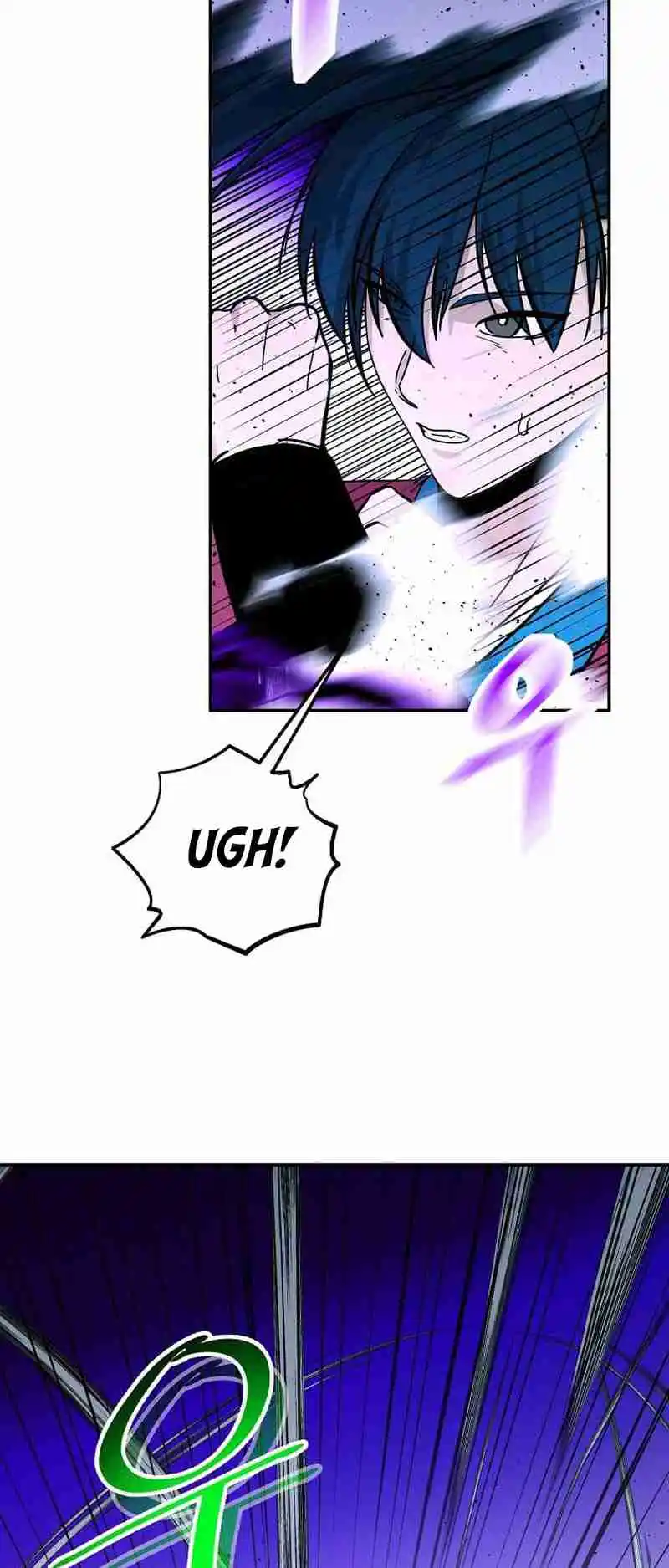 Return of the Scholar 159