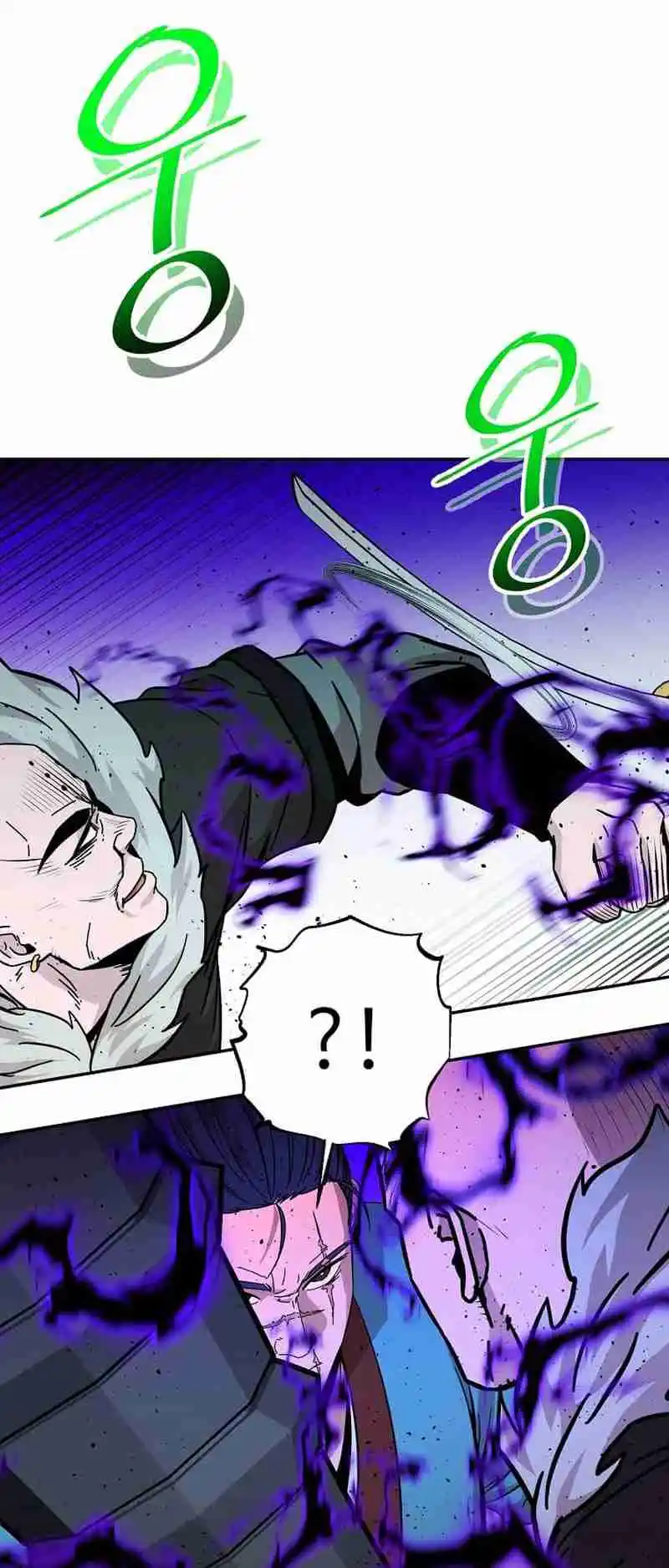 Return of the Scholar 159