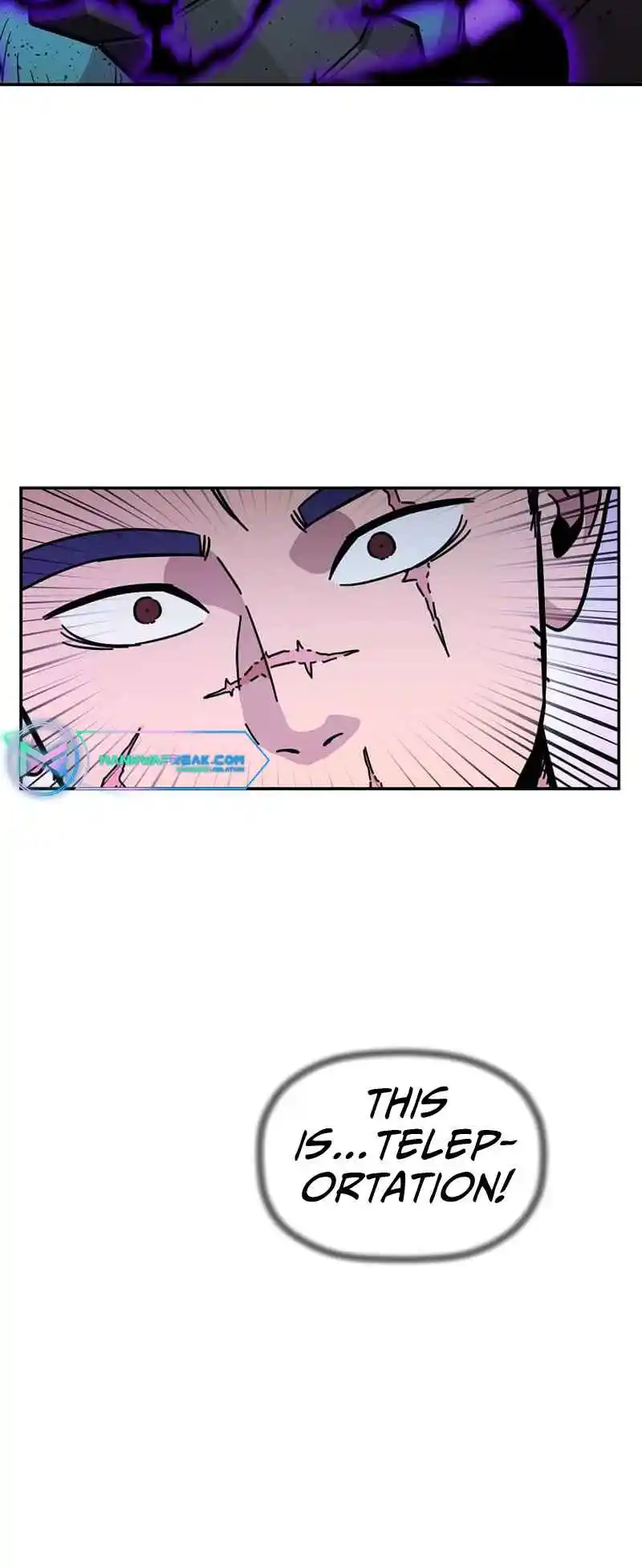 Return of the Scholar 159