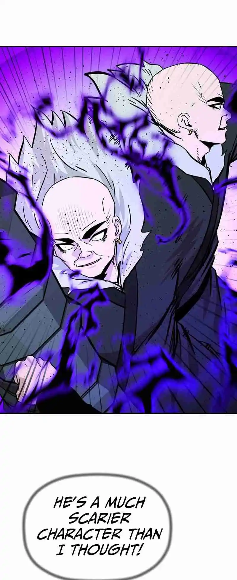 Return of the Scholar 159