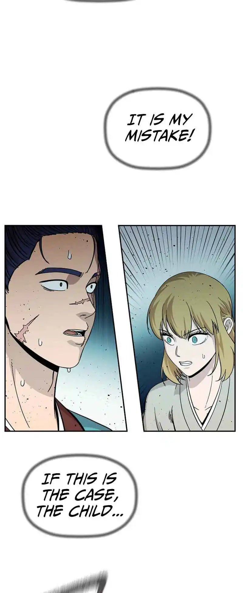 Return of the Scholar 159