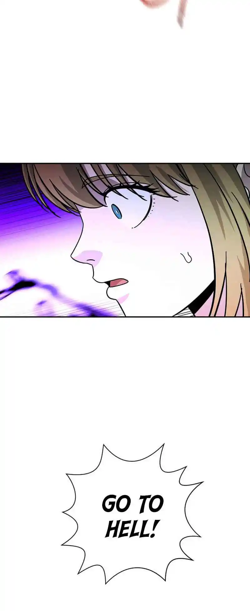 Return of the Scholar 159