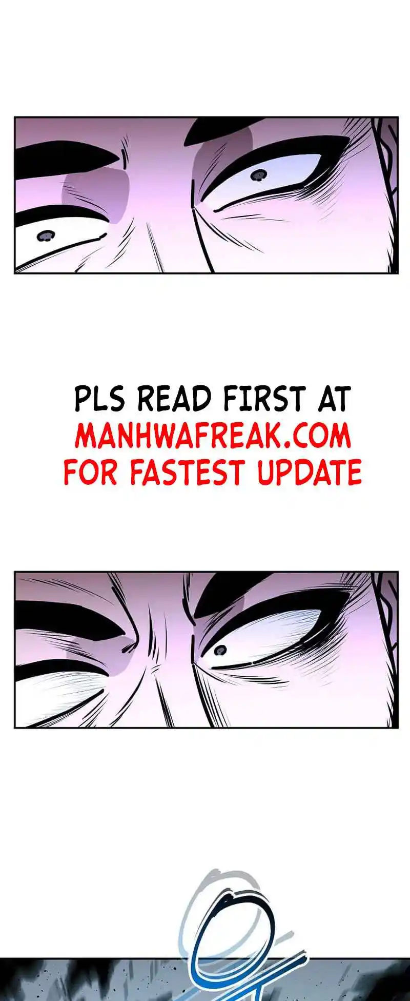 Return of the Scholar 159