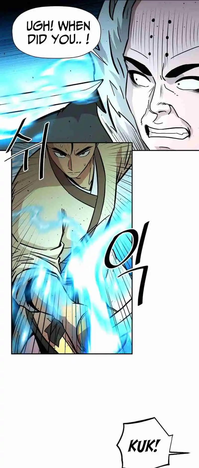 Return of the Scholar 159