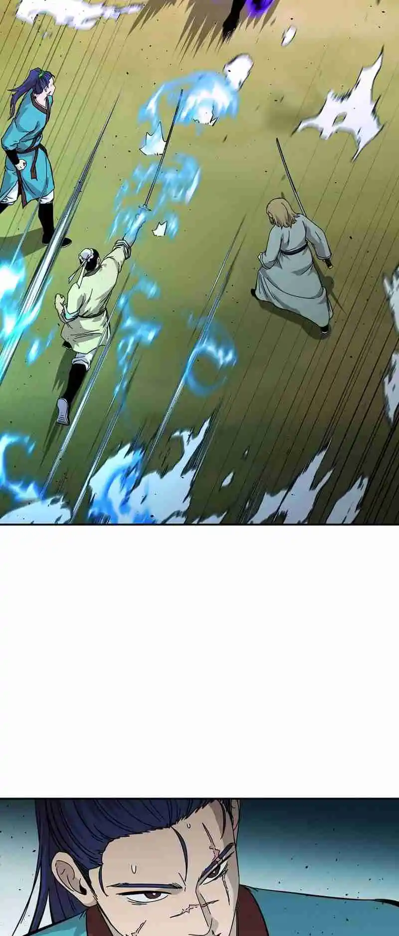 Return of the Scholar 159