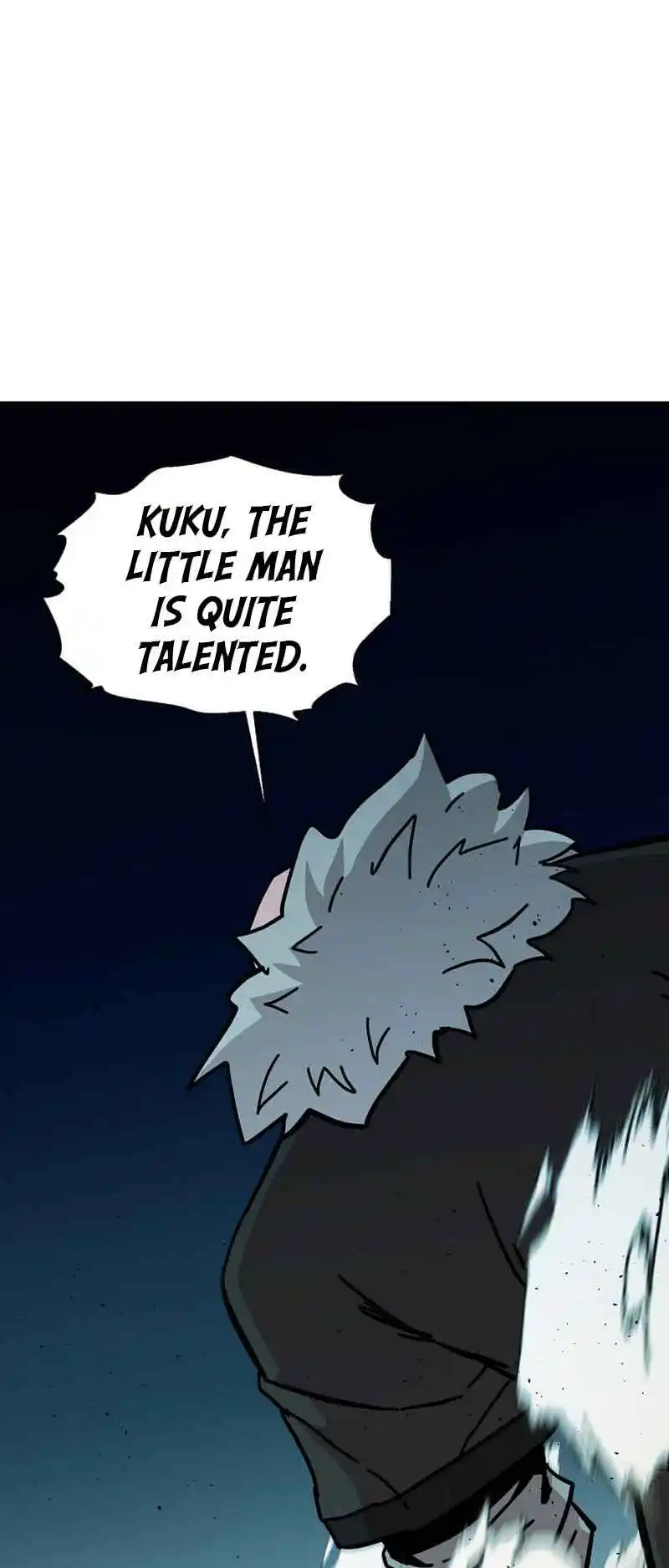 Return of the Scholar 159