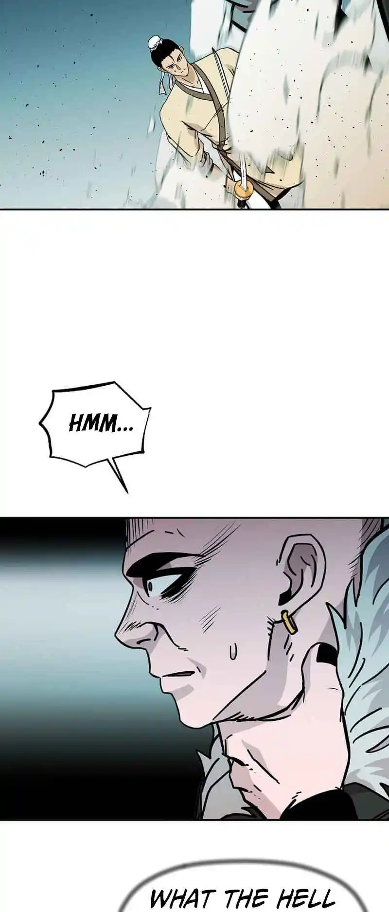 Return of the Scholar 159