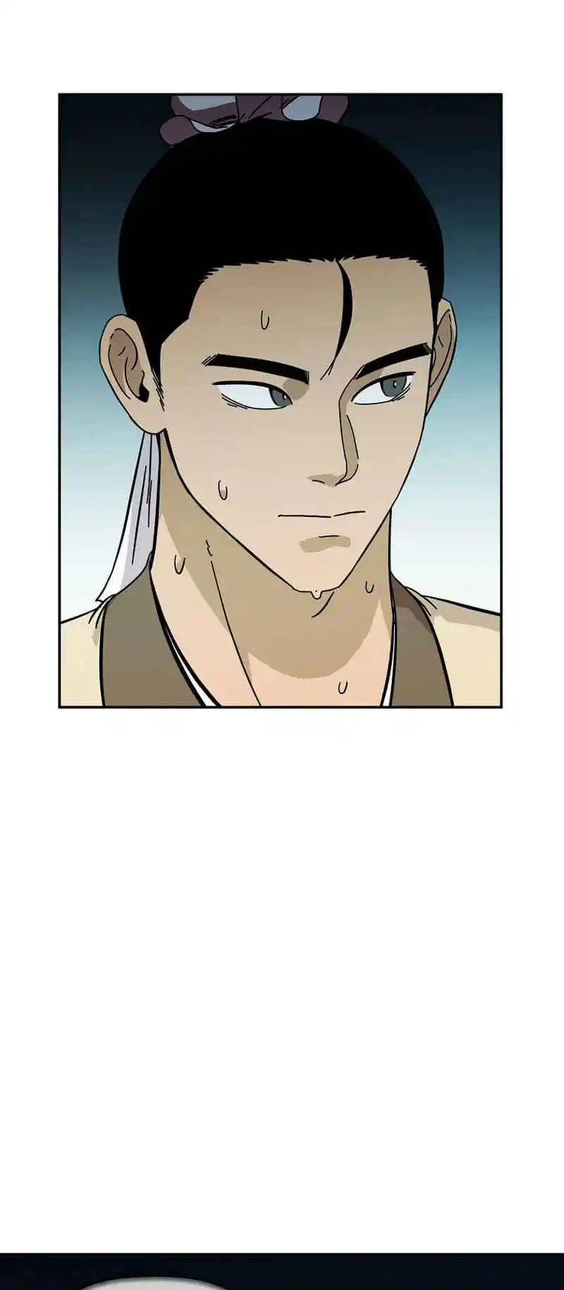 Return of the Scholar 159