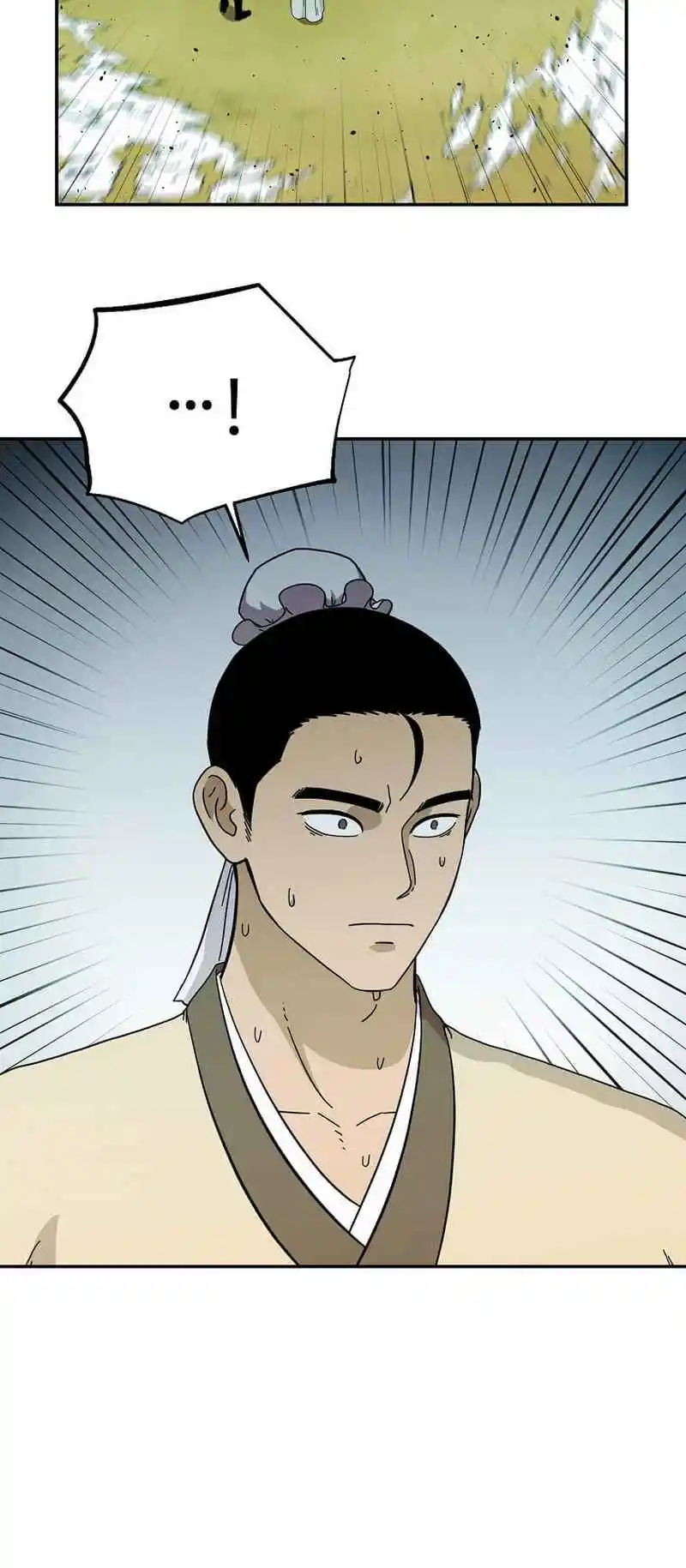 Return of the Scholar 159