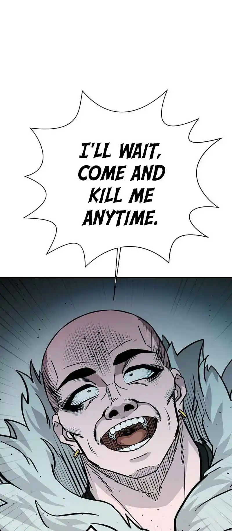 Return of the Scholar 159