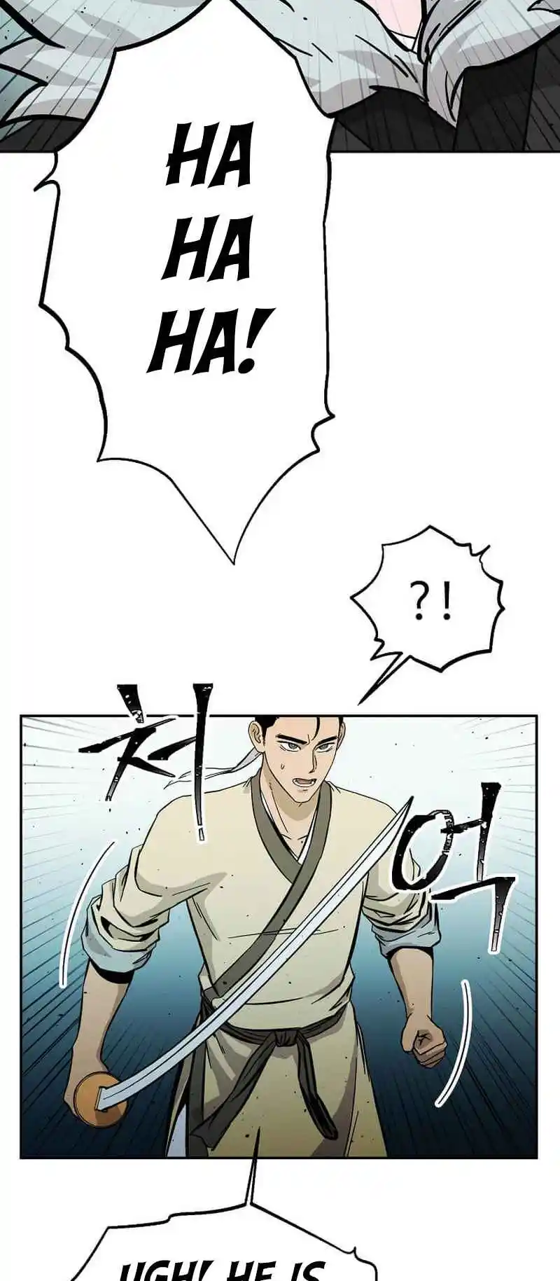 Return of the Scholar 159