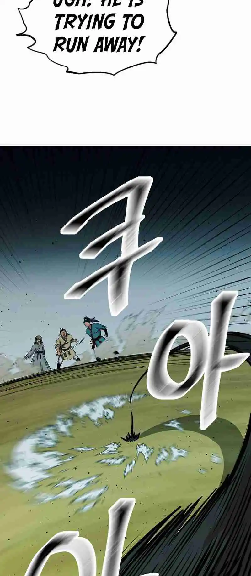 Return of the Scholar 159