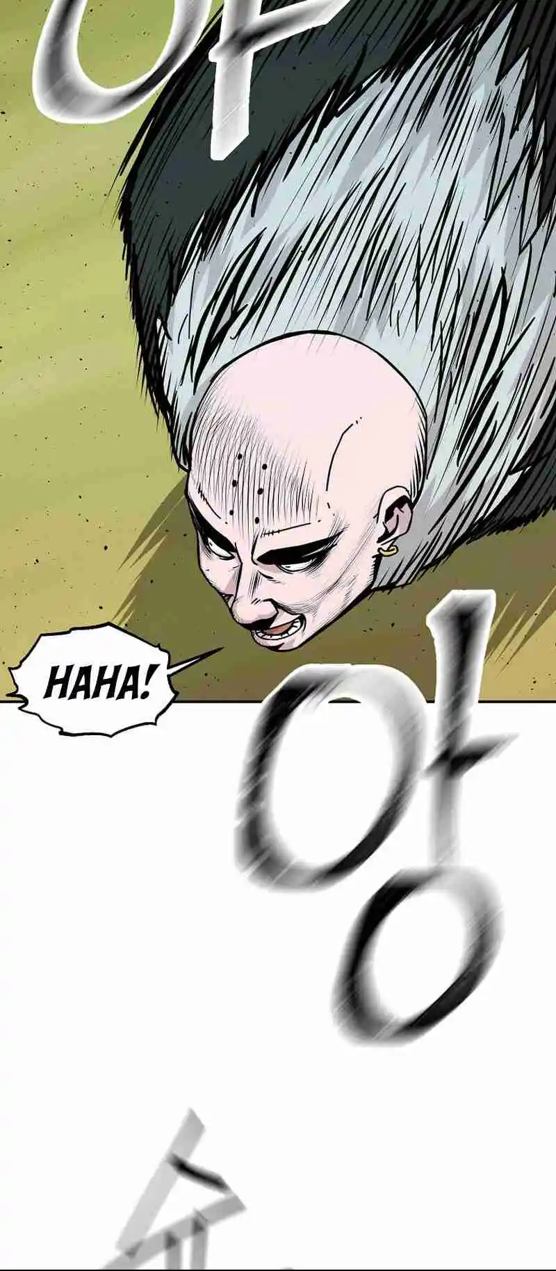 Return of the Scholar 159