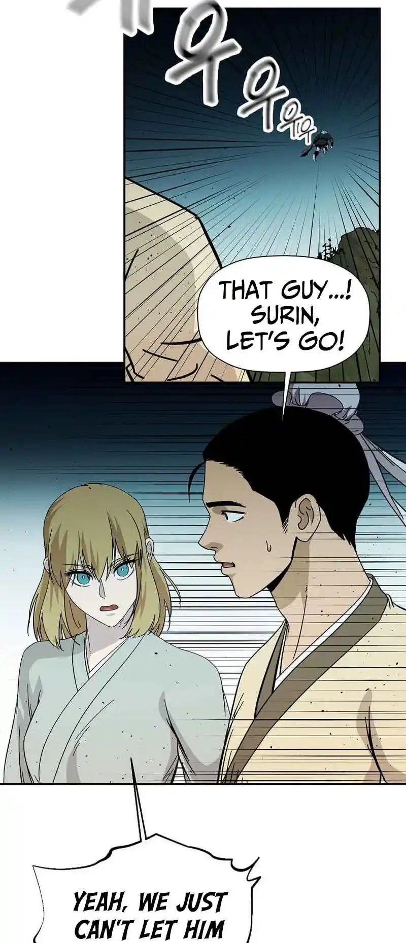 Return of the Scholar 159