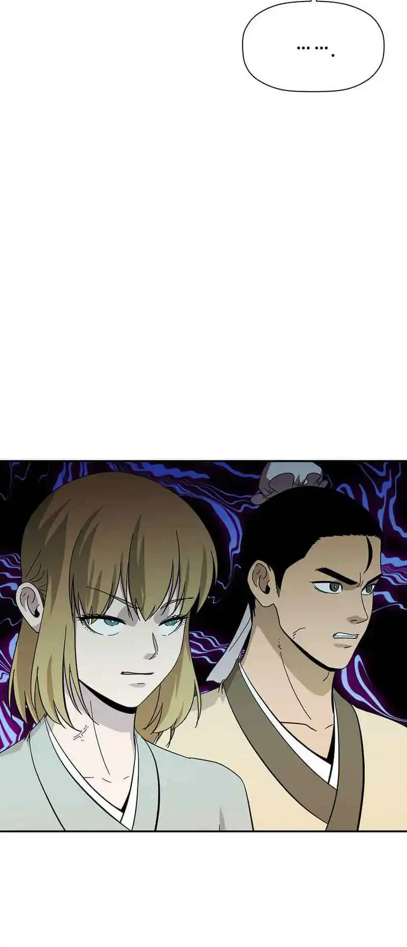 Return of the Scholar 159