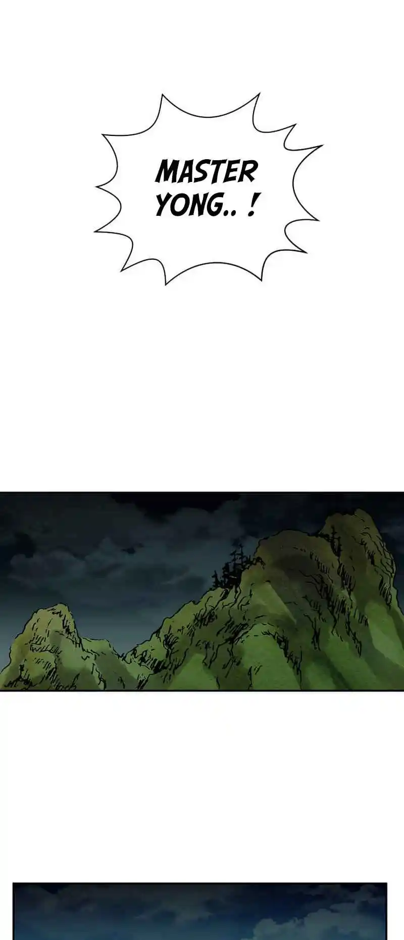 Return of the Scholar 159