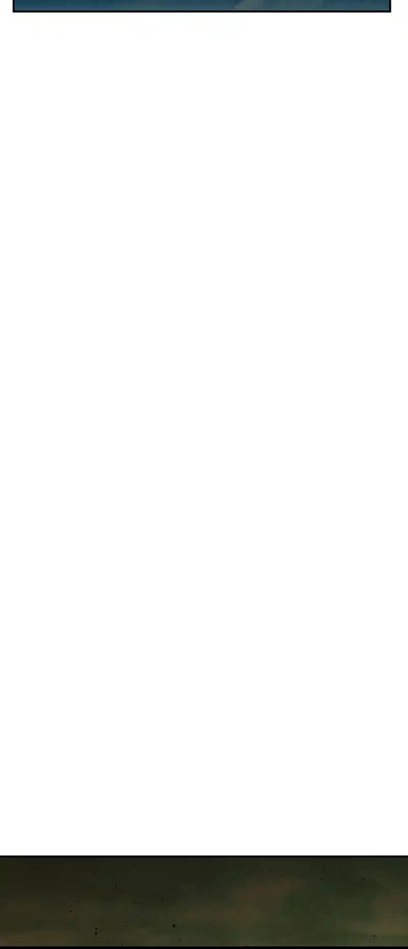 Return of the Scholar 159