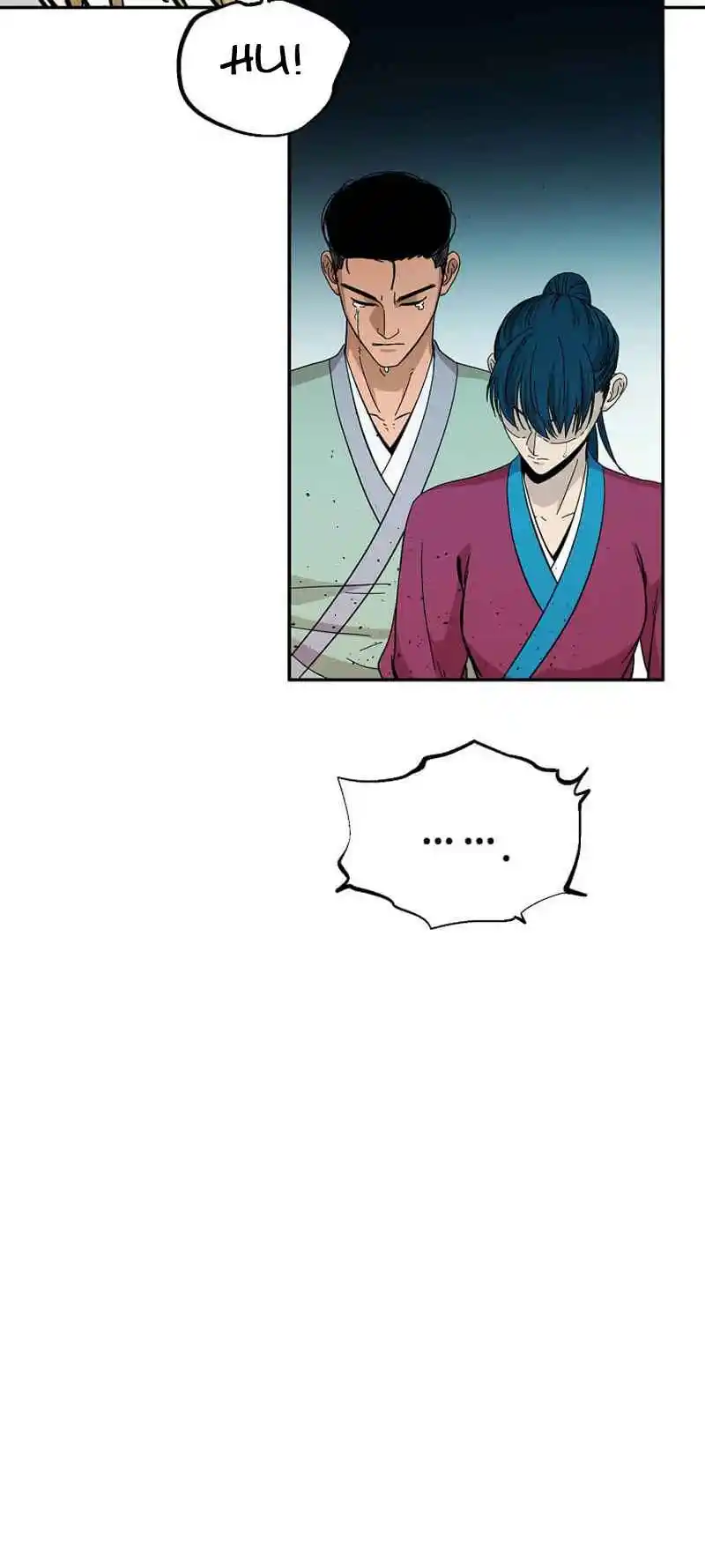 Return of the Scholar 159