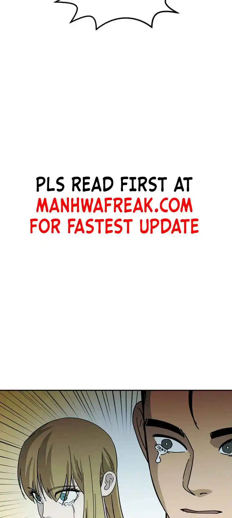 Return of the Scholar 159