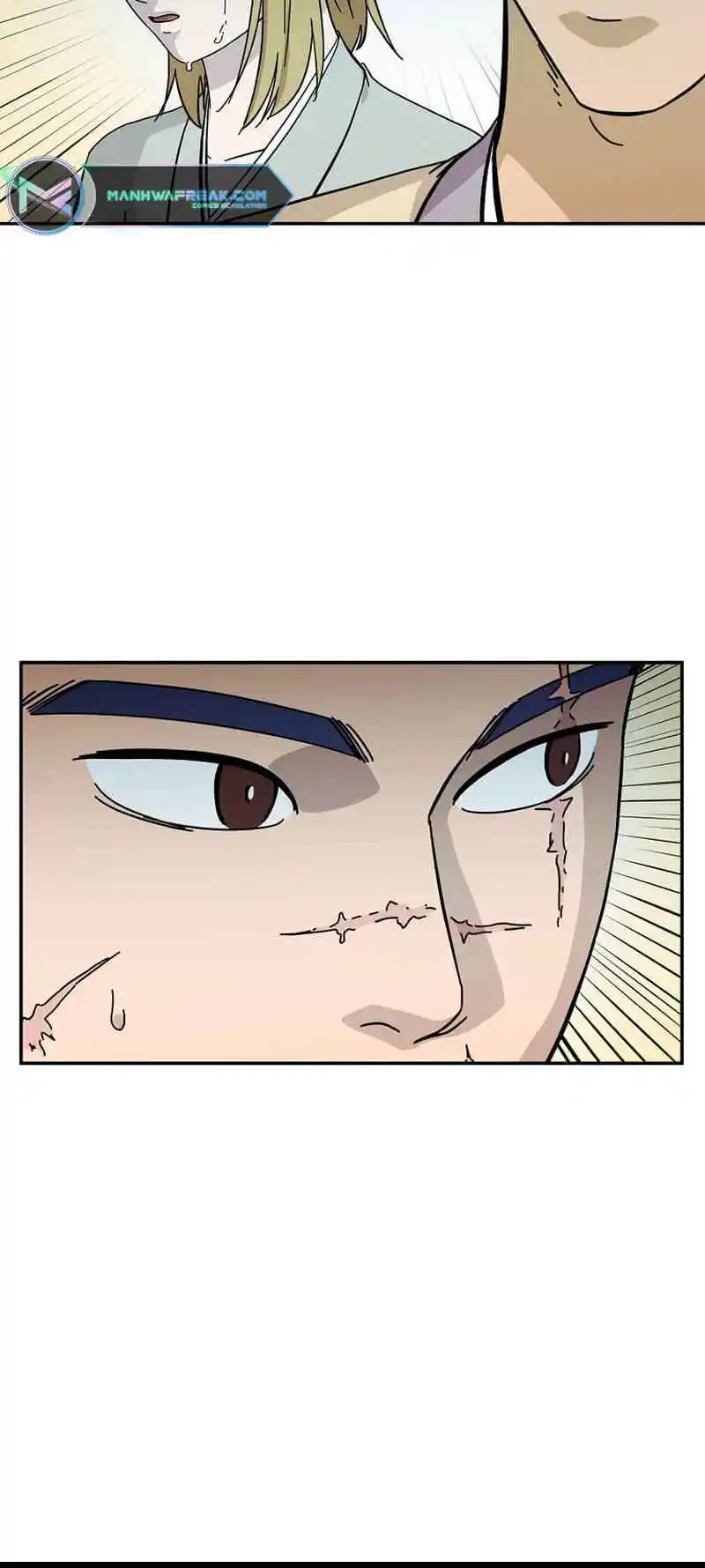 Return of the Scholar 159