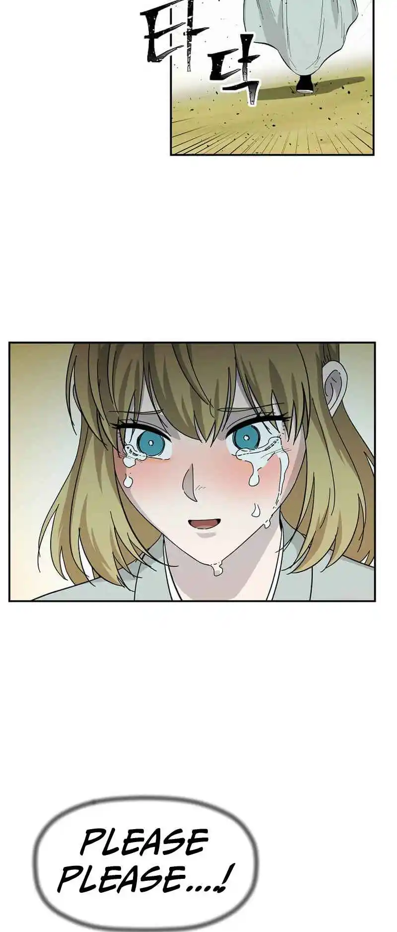 Return of the Scholar 159