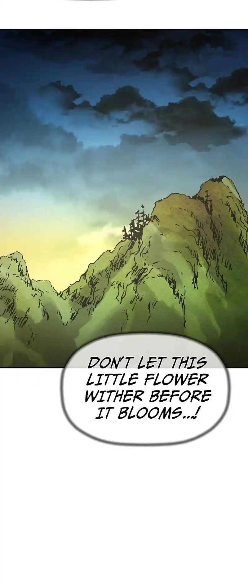 Return of the Scholar 159