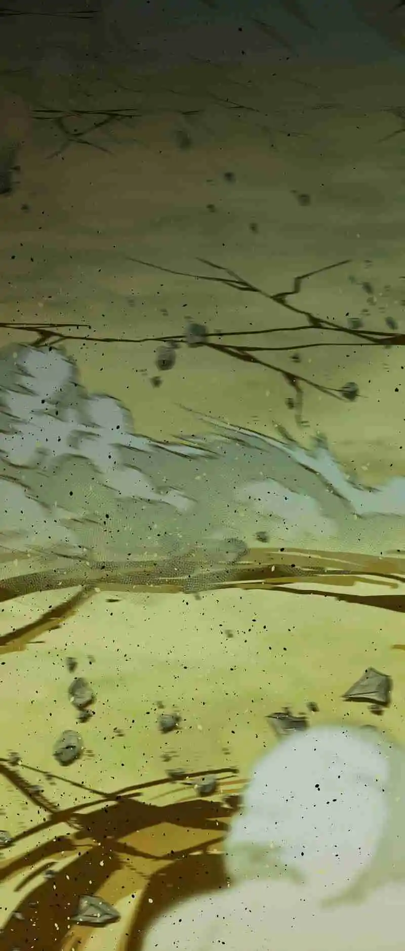 Return of the Scholar 159