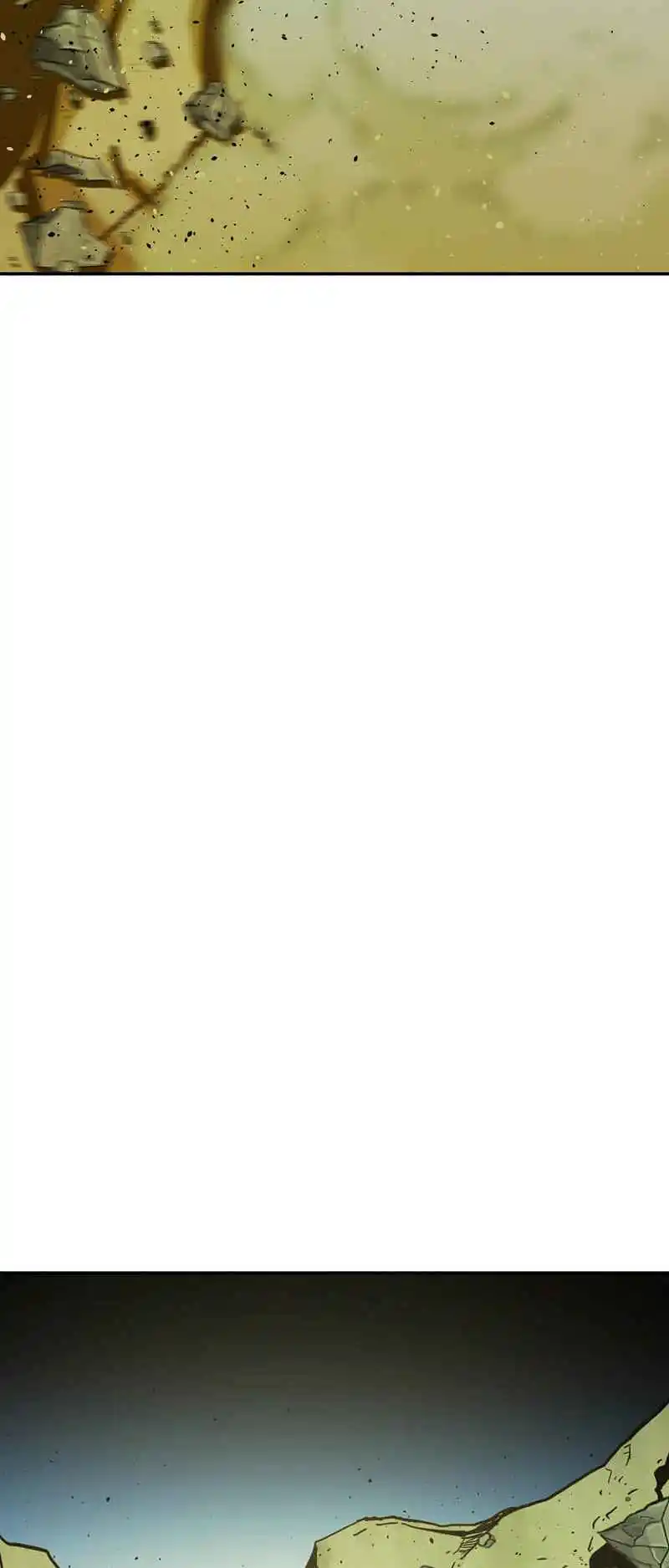 Return of the Scholar 159