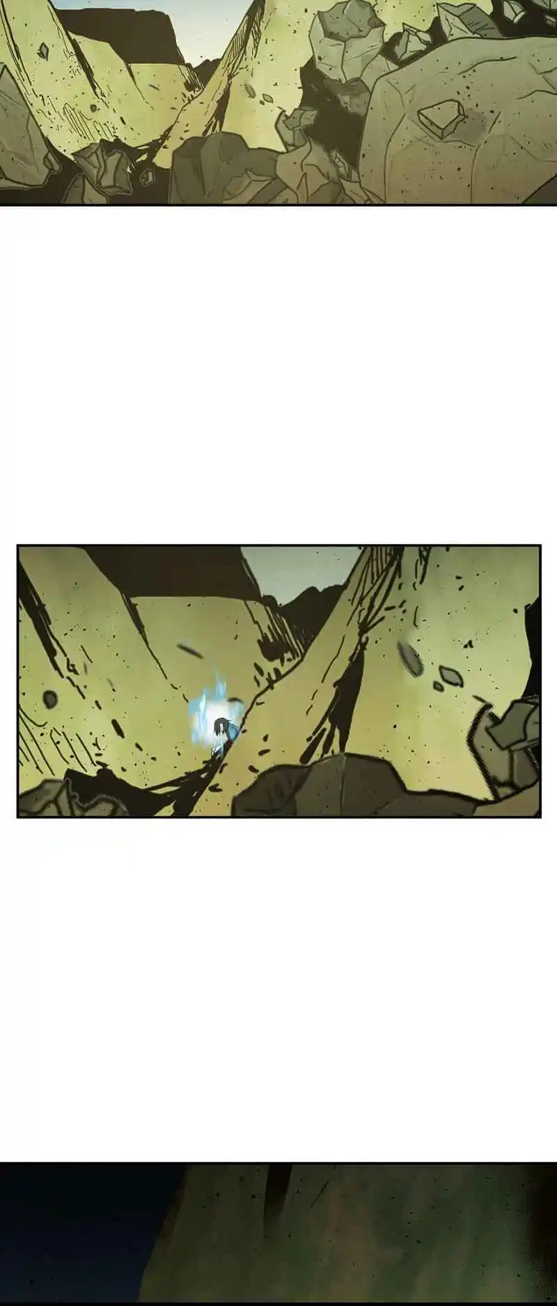 Return of the Scholar 159