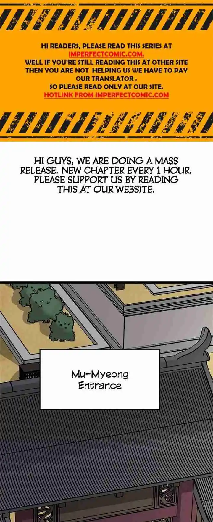 Return of the Scholar 16