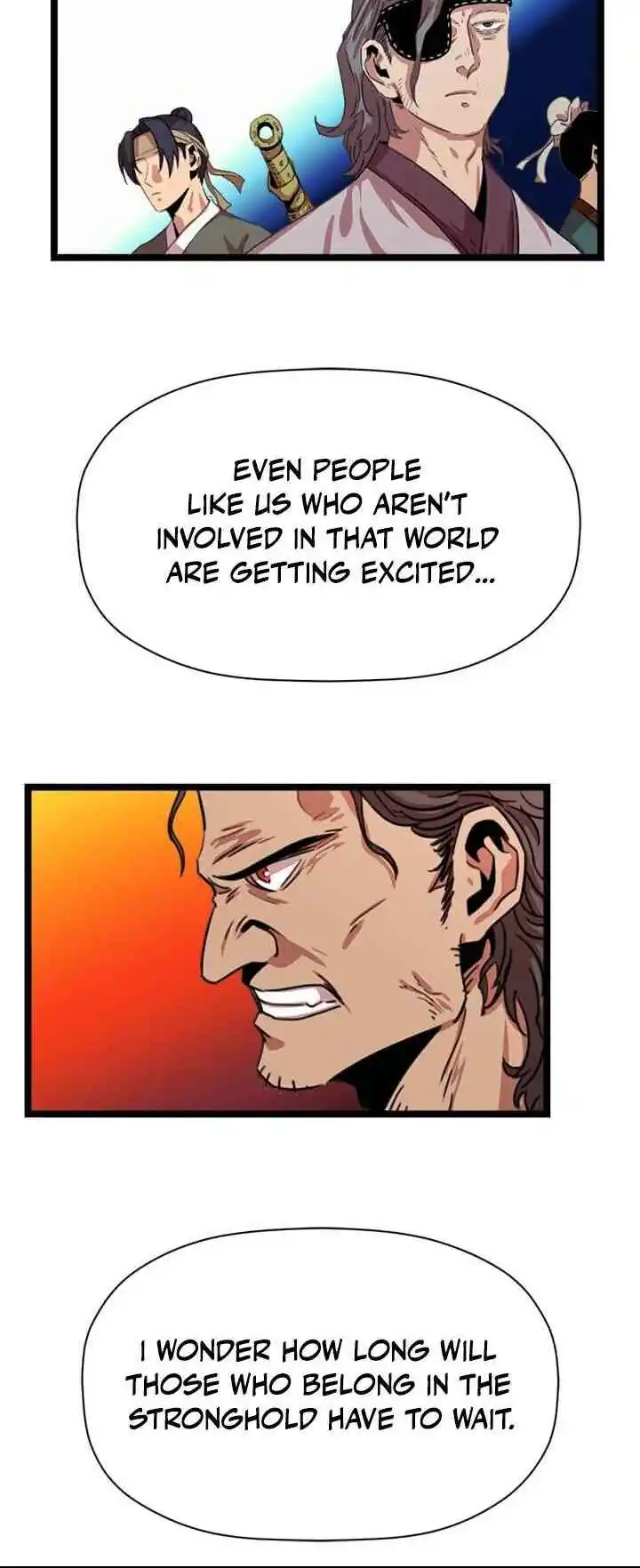 Return of the Scholar 16