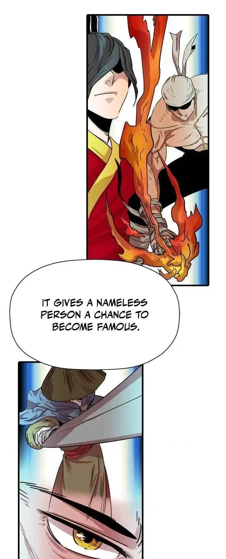 Return of the Scholar 16