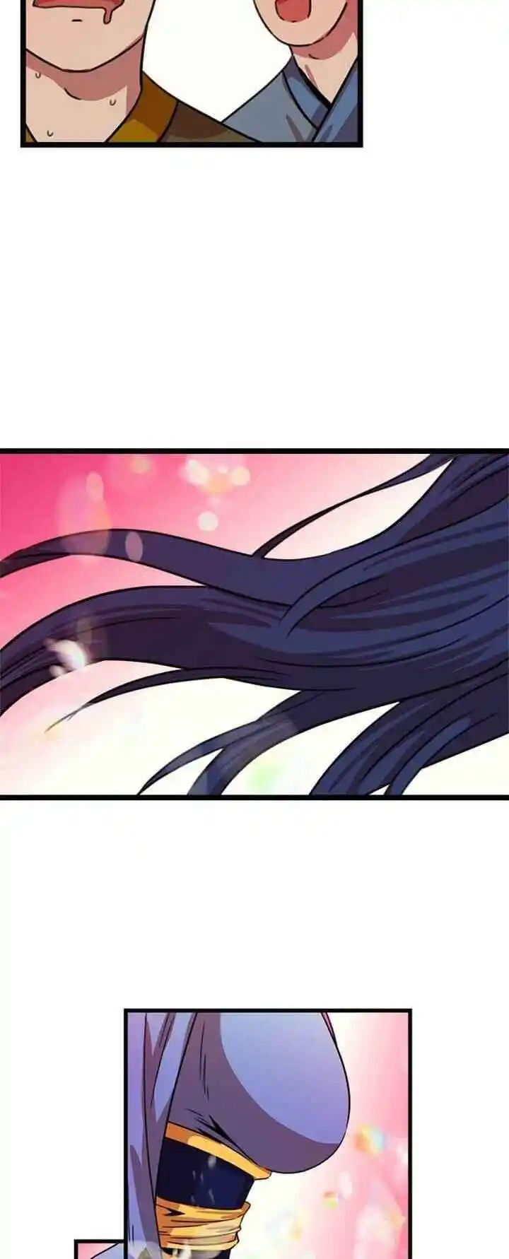 Return of the Scholar 16