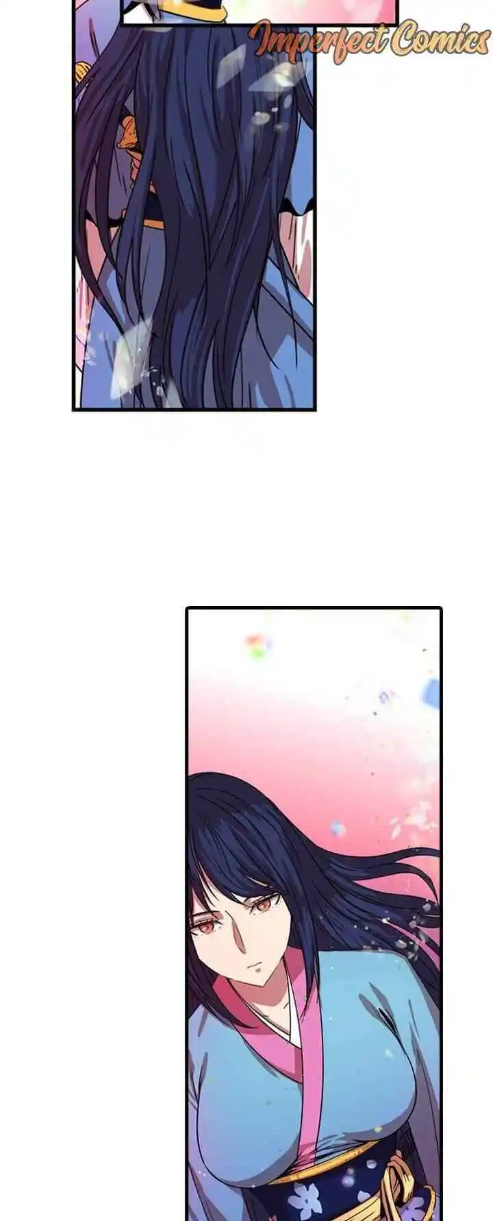 Return of the Scholar 16